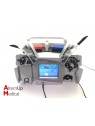 Arthrex Dual Wave Arthroscopy Pump