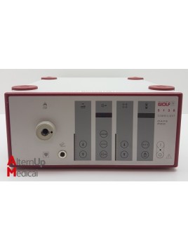 Set Combilight Dafe PDD Wolf 5138