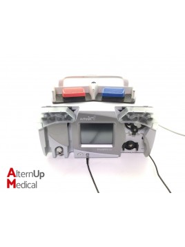 Pompe d'Arthroscopie Arthrex Dual Wave