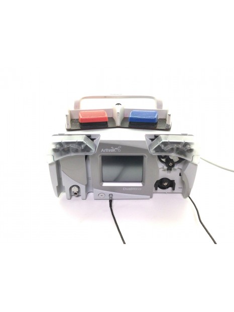 Arthrex Dual Wave Arthroscopy Pump