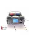 Arthrex Dual Wave Arthroscopy Pump