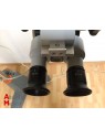 Microscope Chirurgical Zeiss OPMI 1
