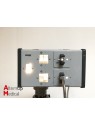 Microscope Chirurgical Zeiss OPMI 1