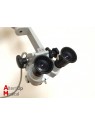 Microscope Chirurgical Zeiss OPMI 1