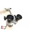 Zeiss OPMI 1 Surgical Microscope