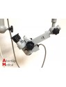 Zeiss OPMI 1 Surgical Microscope