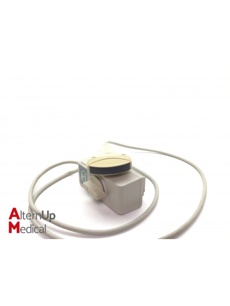 Sonde Convexe Aloka UST-979-3.5