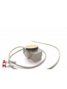 Sonde Convexe Aloka UST-979-3.5