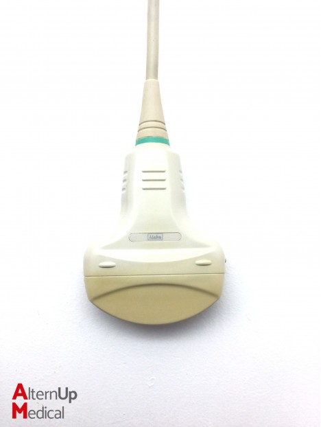 Sonde Convexe Aloka UST-979-3.5