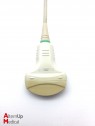 Aloka UST-979-3.5 Convex Probe