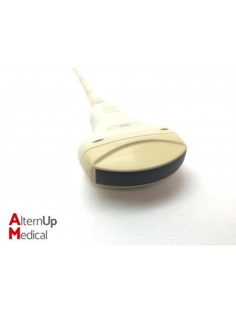 Aloka UST-979-3.5 Convex Probe