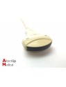 Aloka UST-979-3.5 Convex Probe