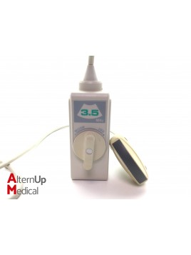 Aloka UST-979-3.5 Convex Probe