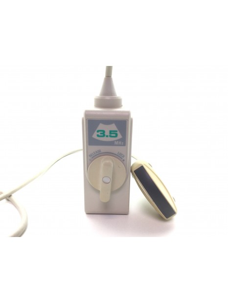 Aloka UST-979-3.5 Convex Probe