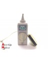 Aloka UST-979-3.5 Convex Probe