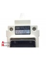 Aloka UST-979-3.5 Convex Probe