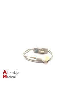 Aloka UST-979-3.5 Convex Probe