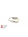 Aloka UST-979-3.5 Convex Probe