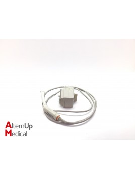 Sonde Endovaginale Aloka UST-984-5