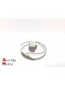 Aloka UST-984-5 Transvaginal Probe