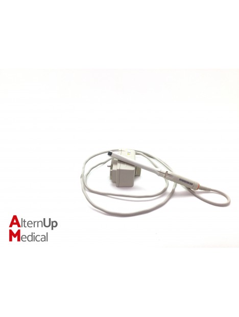 Sonde Endovaginale Aloka UST-984-5