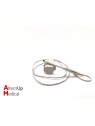 Sonde Endovaginale Aloka UST-984-5