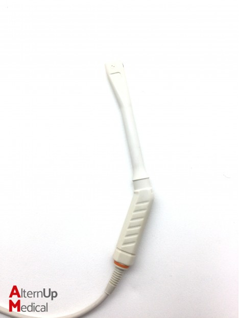 Sonde Endovaginale Aloka UST-984-5