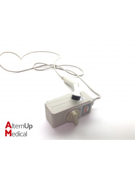Sonde Endovaginale Aloka UST-984-5