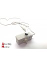 Sonde Endovaginale Aloka UST-984-5