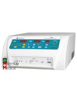 Bistouris Electrique de Chirurgie Bipolaire EB03