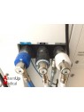 Ventilateur d'Anesthésie Taema Alys