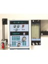 Taema Alys Anesthesia Ventilator