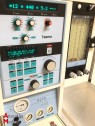Ventilateur d'Anesthésie Taema Alys