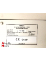 Ventilateur d'Anesthésie Taema Alys