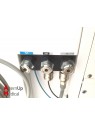 Ventilateur d'Anesthésie Taema Alys