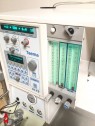 Ventilateur d'Anesthésie Taema Alys