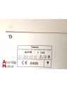 Ventilateur d'Anesthésie Taema Alys