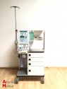 Ventilateur d'Anesthésie Taema Alys