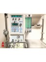 Ventilateur d'Anesthésie Taema Alys