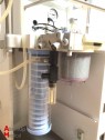 Ventilateur d'Anesthésie Taema Alys