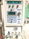 Ventilateur d'Anesthésie Taema Alys