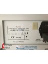 Taema Clarys 2000 Anaesthesia Ventilator