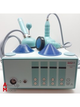 Lithotripteur Wolf Piezoson 100