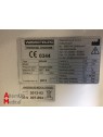 Laveur Désinfecteur Wassenburg Adaptascope WD440