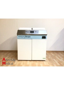 Wassenburg Adapascope WD440 Washer-Disinfector