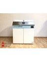 Laveur Désinfecteur Wassenburg Adaptascope WD440