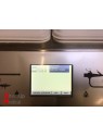 Wassenburg Adapascope WD440 Washer-Disinfector