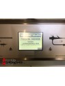 Laveur Désinfecteur Wassenburg Adaptascope WD440