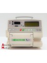 Pompe volumétrique Fresenius Optima MS IEC