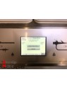 Laveur Désinfecteur Wassenburg Adaptascope WD440